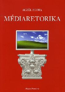 Médiaretorika