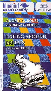 Eating Around Britain