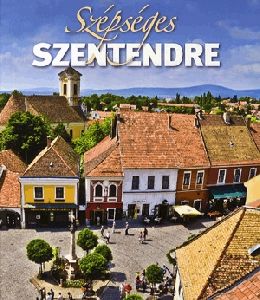 Szépséges Szentendre