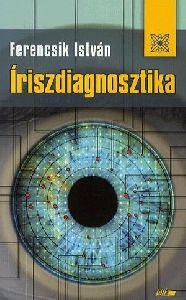 Íriszdiagnosztika
