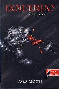 Innuendo - Ellenszélben