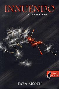 Innuendo - Ellenszélben