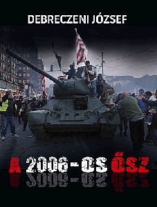A 2006-os ősz