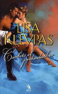 Csábíts el pirkadatkor