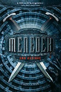 Menedék - Enclave