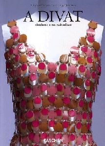 A DIVAT története a 20. században