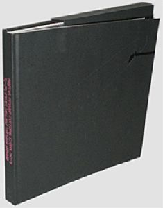 Breuer Marcell Doktori Iskola '06-'11