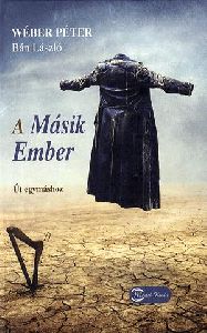 A Másik Ember