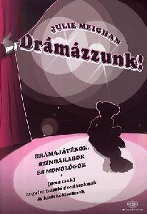 Drámázzunk!