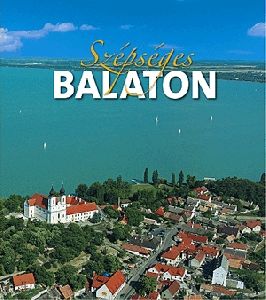 Szépséges Balaton
