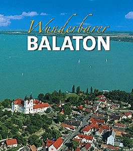 Wunderbarer Balaton