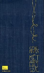 A két arany hajszál