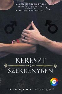 Kereszt a szekrényben