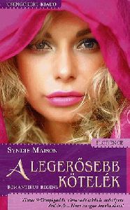 A legerősebb kötelék