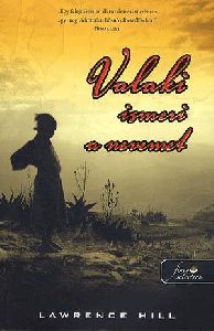 Valaki ismeri a nevemet