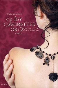 Így szerettek ők 2.