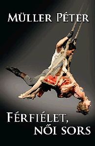 Férfiélet, női sors