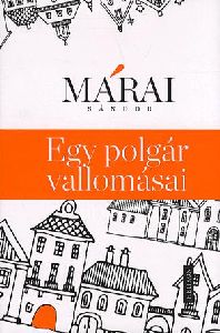 Egy polgár vallomásai