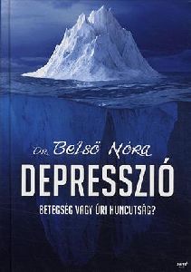 Depresszió