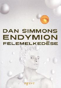Endymion felemelkedése
