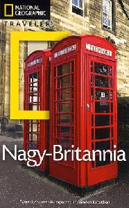 Nagy-Britannia