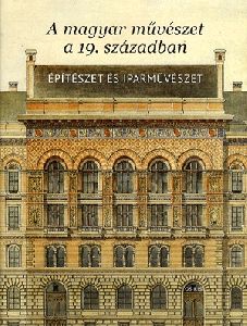 A magyar művészet a 19. században