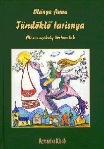 Tündöklő tarisnya