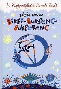 Bikfi-Bukfenc-Bukferenc