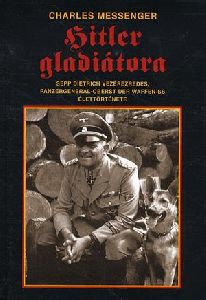 Hitler gladiátora