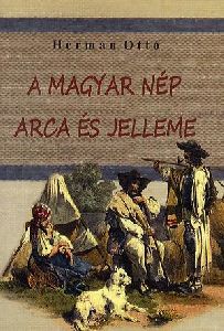 A magyar nép arca és jelleme