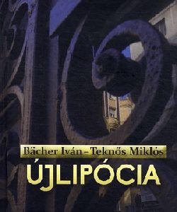 Újlipócia