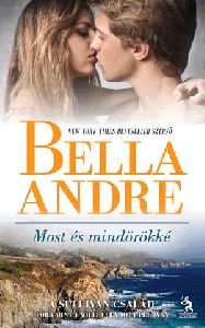 Most és mindörökké