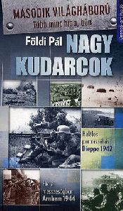 Nagy kudarcok
