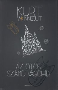 Az ötös számú vágóhíd