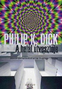 A halál útvesztője