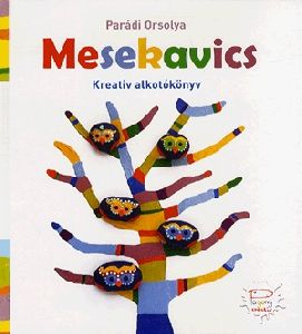 Mesekavics