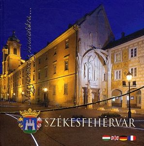 Székesfehérvár