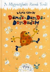 Dömdö-Dömdö-Dömdödöm