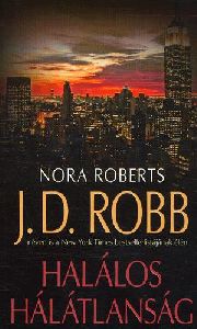 Halálos hálátlanság