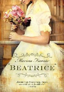 Beatrice