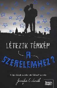 Létezik térkép a szerelemhez?