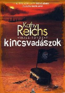 Kincsvadászok