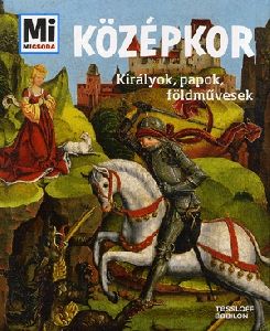 Középkor