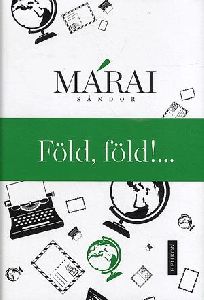 Föld, föld!...
