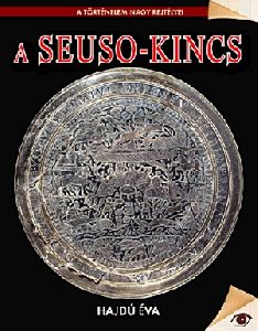 A Seuso-kincs