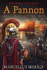 A Pannon