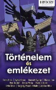 Történelem és emlékezet