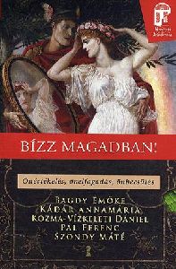 Bízz magadban!