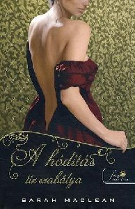 A hódítás tíz szabálya