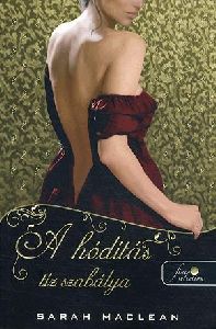 A hódítás tíz szabálya